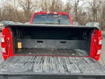 2022 F-150 Thumbnail 26