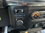 2022 F-150 Thumbnail 29