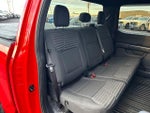 2022 F-150 Thumbnail 30