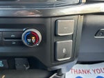 2022 F-150 Thumbnail 33