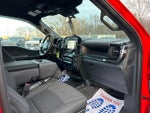 2022 F-150 Thumbnail 34