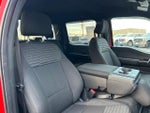 2022 F-150 Thumbnail 38
