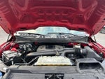 2022 F-150 Thumbnail 40