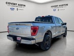 2022 F-150 Thumbnail 2