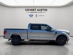 2022 F-150 Thumbnail 3