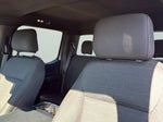 2022 F-150 Thumbnail 4