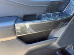 2022 F-150 Thumbnail 6