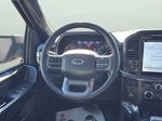 2022 F-150 Thumbnail 7