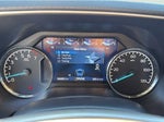 2022 F-150 Thumbnail 8