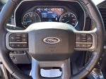 2022 F-150 Thumbnail 9