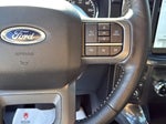 2022 F-150 Thumbnail 10