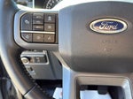2022 F-150 Thumbnail 11