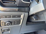 2022 F-150 Thumbnail 12