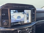 2022 F-150 Thumbnail 13