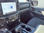 2022 F-150 Thumbnail 14