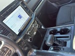 2022 F-150 Thumbnail 15