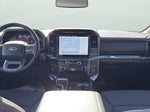 2022 F-150 Thumbnail 16