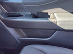 2022 F-150 Thumbnail 18