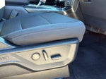 2022 F-150 Thumbnail 19
