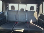 2022 F-150 Thumbnail 20
