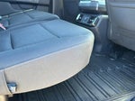 2022 F-150 Thumbnail 21