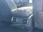2022 F-150 Thumbnail 22