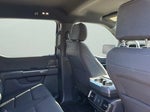 2022 F-150 Thumbnail 23