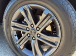 2022 F-150 Thumbnail 24