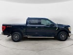 2022 F-150 Thumbnail 4