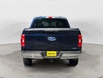2022 F-150 Thumbnail 6