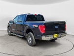 2022 F-150 Thumbnail 7