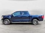 2022 F-150 Thumbnail 8