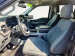 2022 F-150 Thumbnail 11
