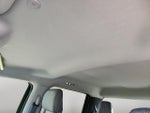 2022 F-150 Thumbnail 12