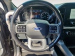 2022 F-150 Thumbnail 13