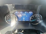2022 F-150 Thumbnail 14