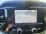 2022 F-150 Thumbnail 16