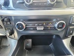 2022 F-150 Thumbnail 17
