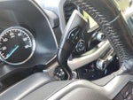 2022 F-150 Thumbnail 18