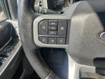 2022 F-150 Thumbnail 19