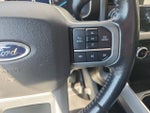 2022 F-150 Thumbnail 20