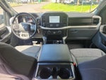 2022 F-150 Thumbnail 21