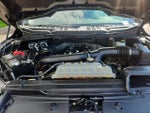 2022 F-150 Thumbnail 24