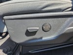 2022 F-150 Thumbnail 26
