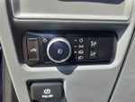 2022 F-150 Thumbnail 27