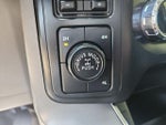 2022 F-150 Thumbnail 28