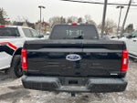 2022 F-150 Thumbnail 6