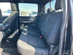 2022 F-150 Thumbnail 11