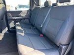 2022 F-150 Thumbnail 12