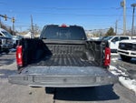 2022 F-150 Thumbnail 16